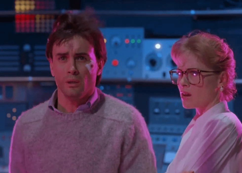 50 Best Alien Movies Stacker